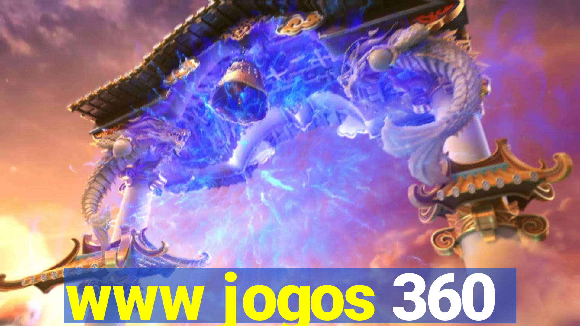 www jogos 360